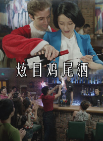 福建省油价